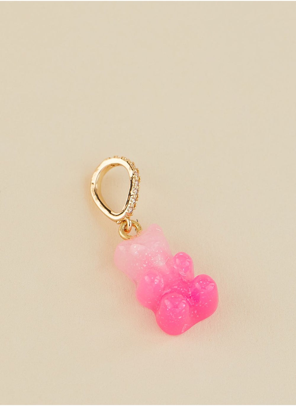 buy-fashionbox-bella-gummy-bear-charm_0ti