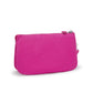 buy-kipling-creativity-xl-glowing-fuchsia-extra-large-purse_je3