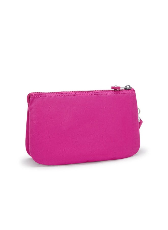 buy-kipling-creativity-xl-glowing-fuchsia-extra-large-purse_je3