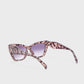 buy-ginger-cat-eye-sunglasses_yf2