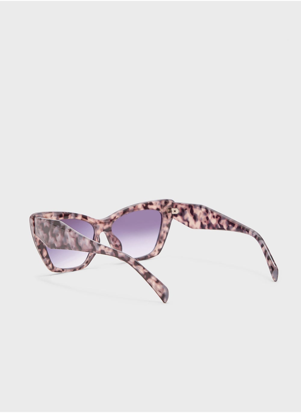 buy-ginger-cat-eye-sunglasses_yf2