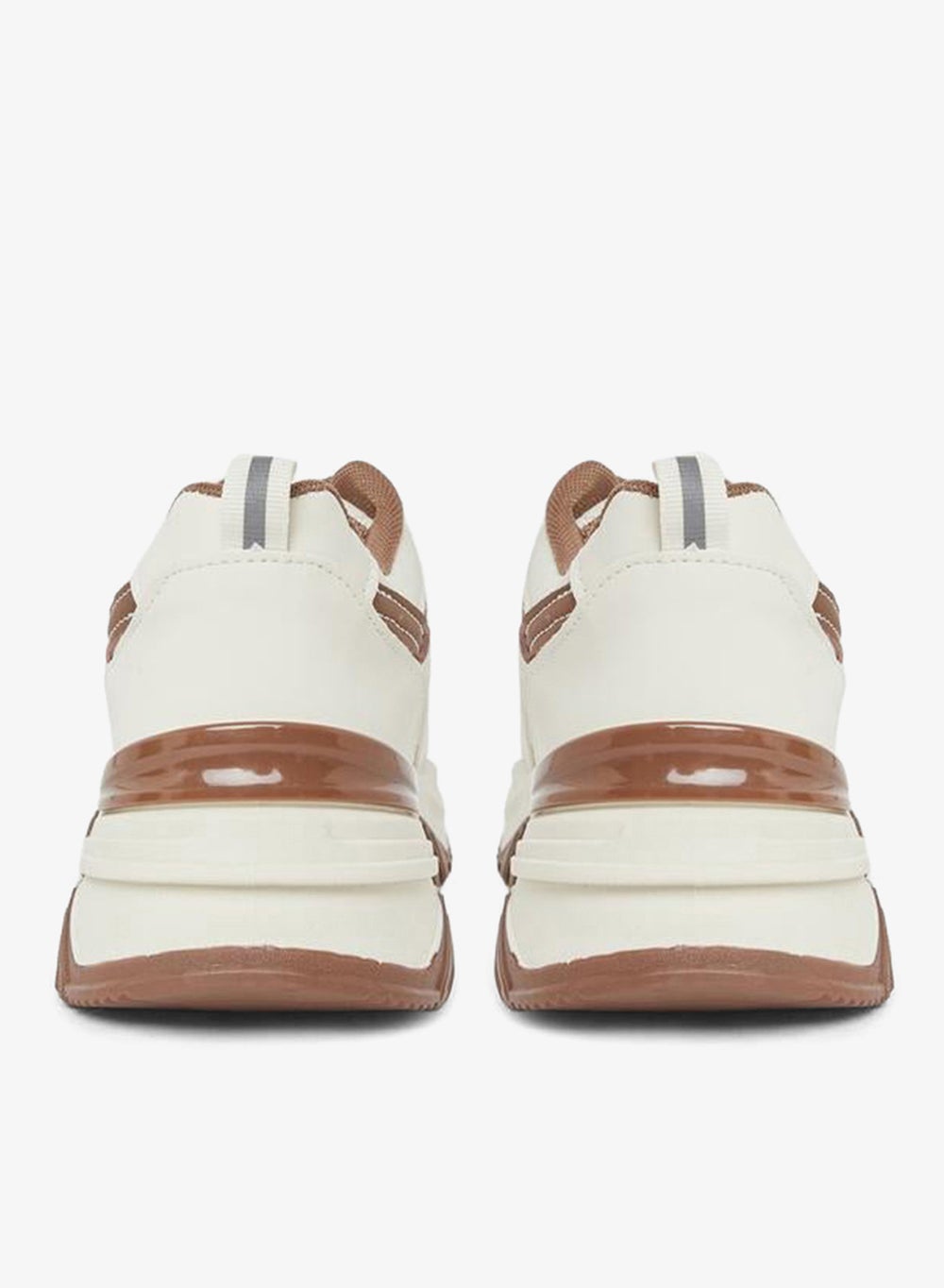 buy-styli-styli-panelled-lace-up-sneakers_pz8