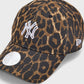 buy-new-era-9twenty-new-york-yankees-cap_qhh