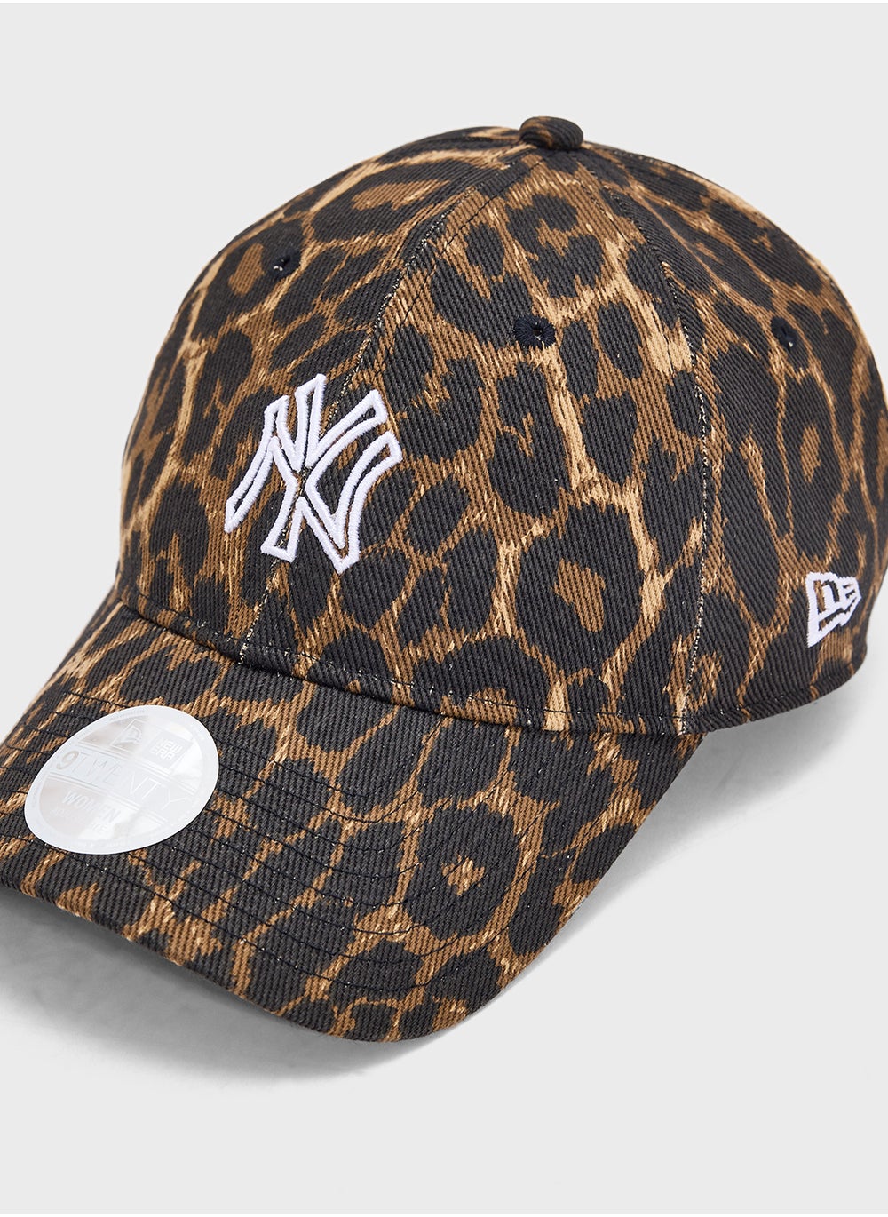 buy-new-era-9twenty-new-york-yankees-cap_qhh