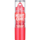 Essence Heart Core مرطب شفاه بنكهة الفواكه 02