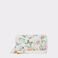 buy-aldo-melisande-wallet_tsj