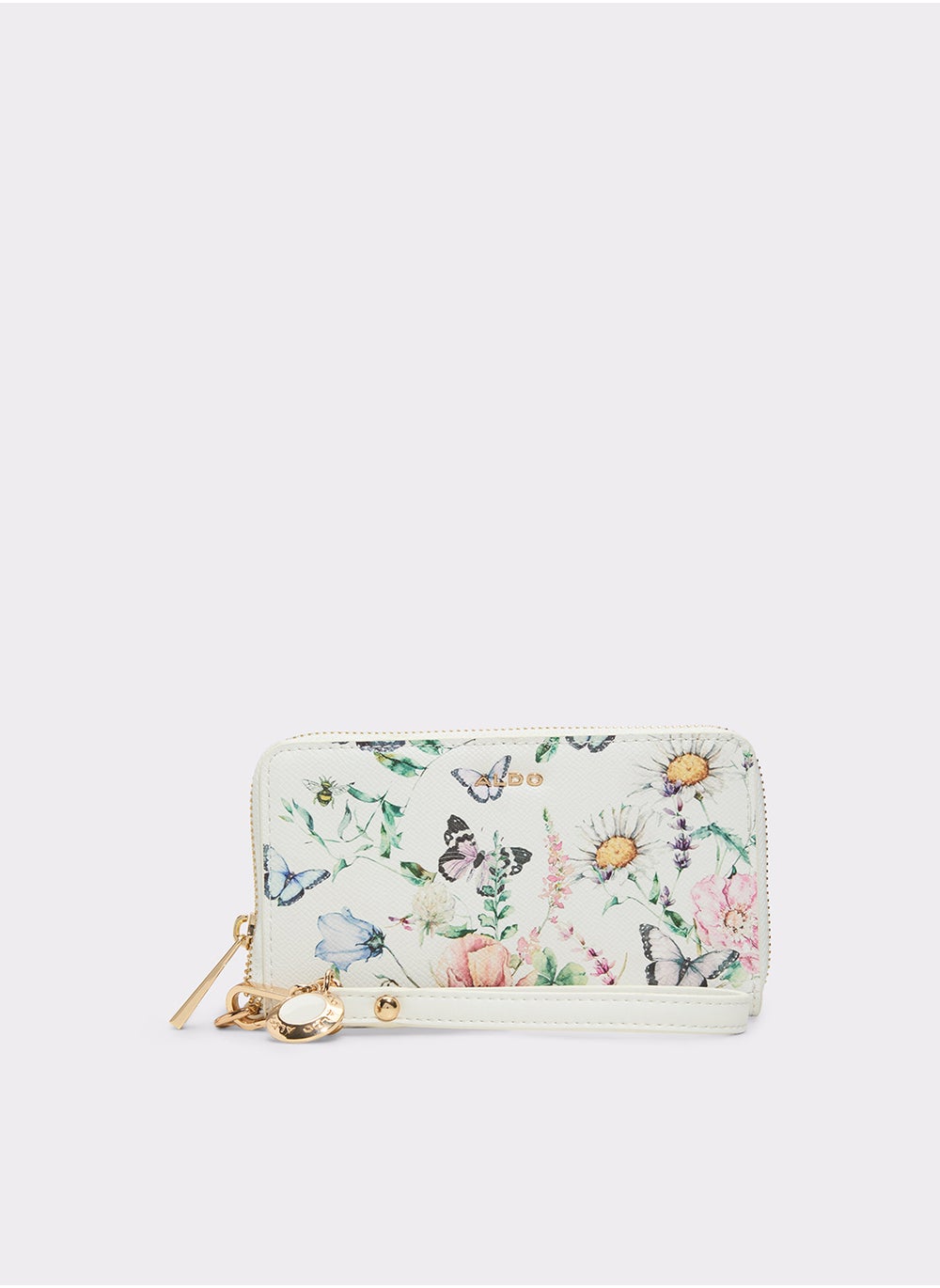 buy-aldo-melisande-wallet_tsj