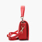 buy-v-italia-solid-crossbody-bag-with-detachable-strap-and-flap-closure_k6n