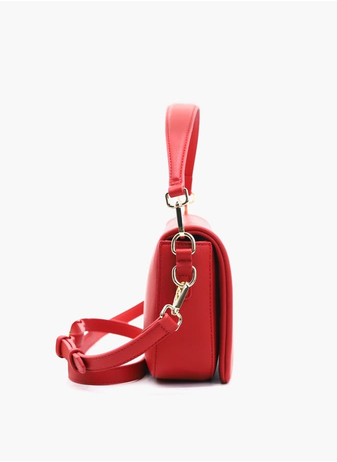 buy-v-italia-solid-crossbody-bag-with-detachable-strap-and-flap-closure_k6n