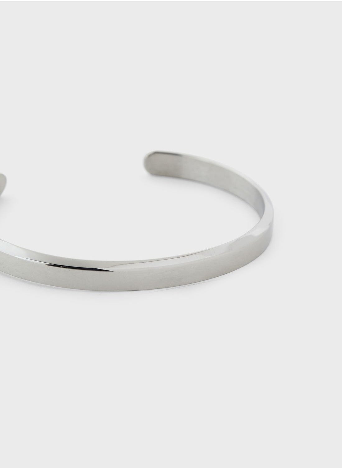 buy-seventy-five-cuffed-bracelet_z5k