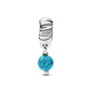 buy-pandora-turquoise-coloured-dangle-charm_on7