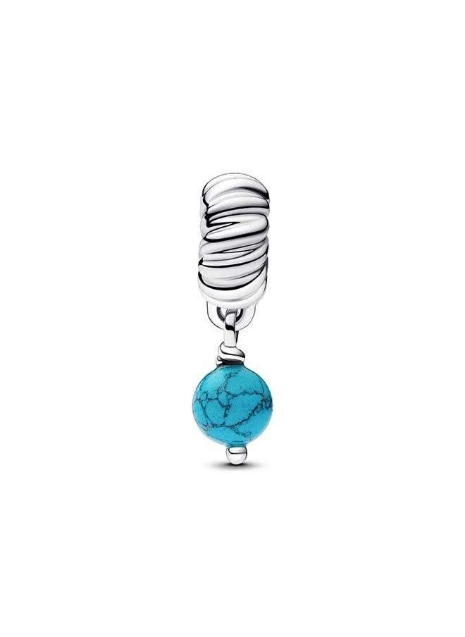 buy-pandora-turquoise-coloured-dangle-charm_on7
