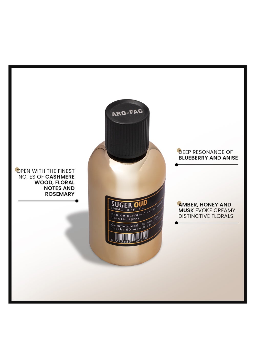 buy-amd-perfumes-aro-fac-suger-oud-by-amd-perfumes-men-and-women-fragrance-edp-100ml_5oy