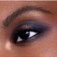 Kevyn Aucoin Deep Contour Eyeshadow Palette