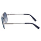 buy-ferragamo-metal-sunglasses_wzn
