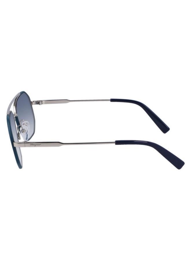 buy-ferragamo-metal-sunglasses_wzn