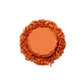 ظلال عيون Flormar NP Mono - لون 010 Bricks