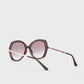 buy-guess-gu0021552f55-cat-eyesunglasses_br5