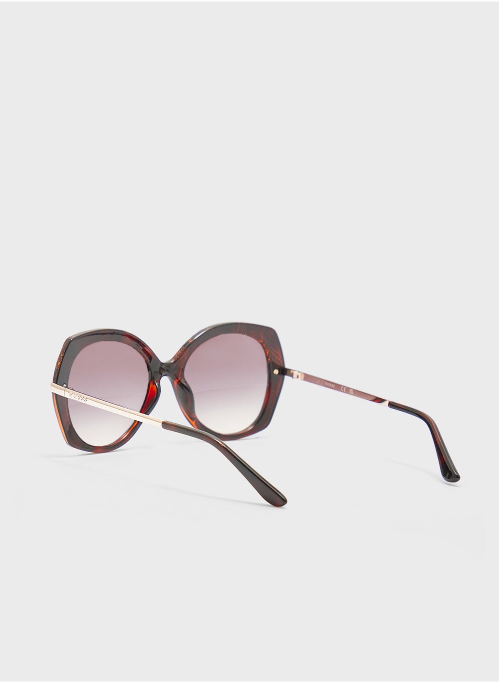 buy-guess-gu0021552f55-cat-eyesunglasses_br5