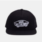 buy-vans-classic-snapback-cap_xv6