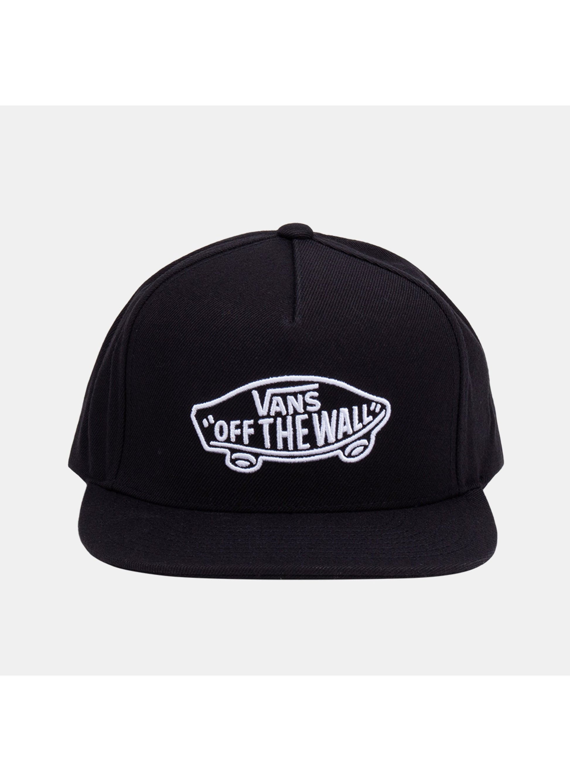 buy-vans-classic-snapback-cap_xv6