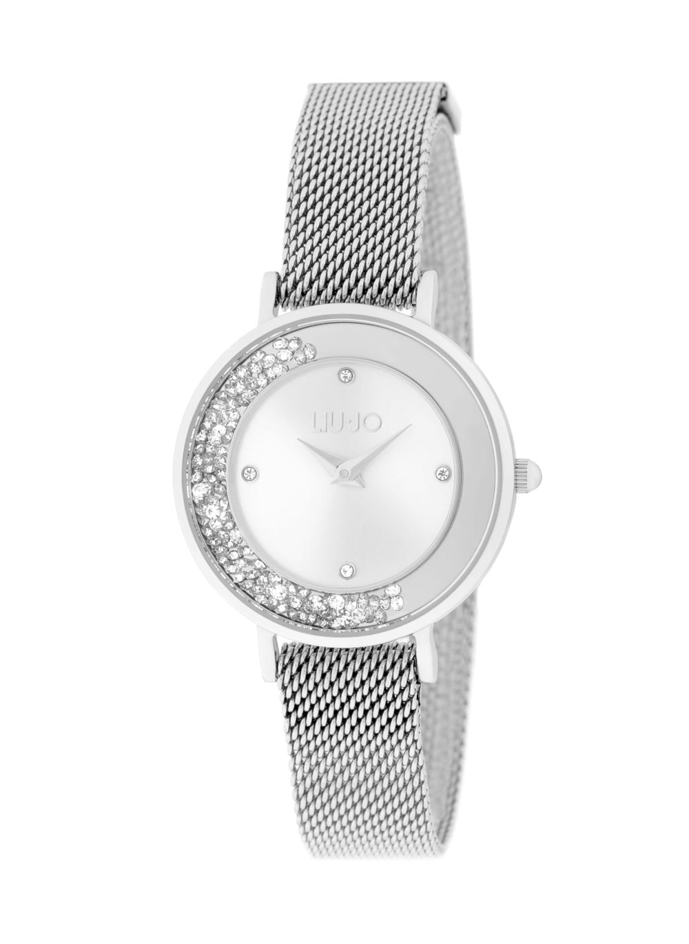 buy-liu-jo-liu-jo-dancing-slim-mini-silver-watch-tlj1687_b9k