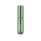 ماسكارا High-Fi™ لحجم كثيف ولون أسود عميق - 5ml