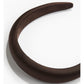 buy-h-m-padded-satin-alice-band_2hc