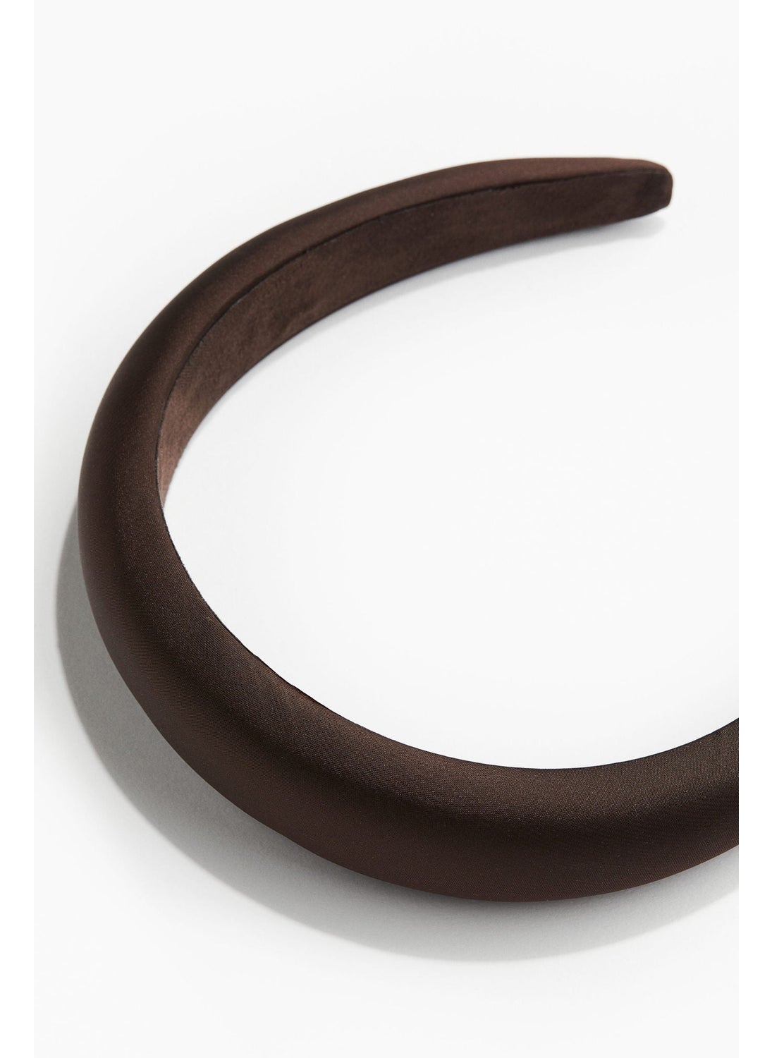 buy-h-m-padded-satin-alice-band_2hc