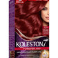 KOLESTON SUPREME 55/46 Luxury Color Kit