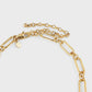 buy-fashionbox-hannah-chain-necklace_7w8
