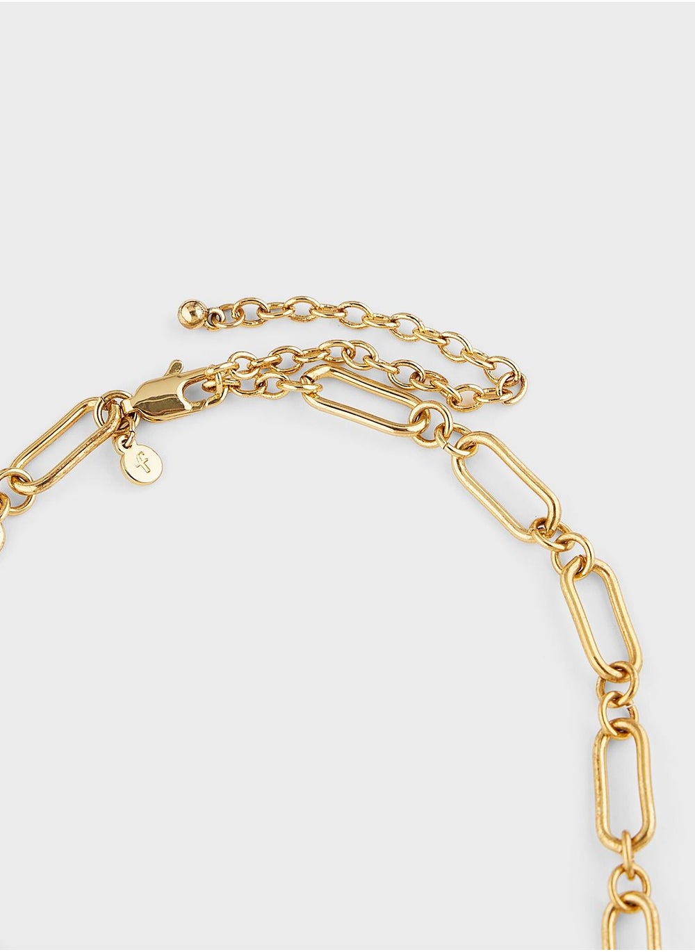 buy-fashionbox-hannah-chain-necklace_7w8