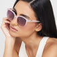 buy-guess-gradient-full-rim-sunglasses_vkc