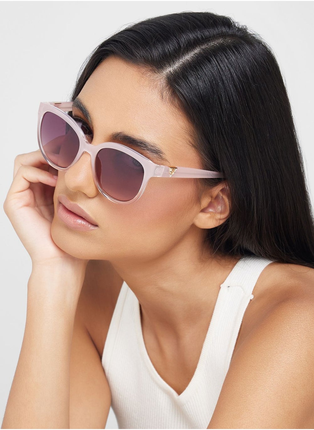 buy-guess-gradient-full-rim-sunglasses_vkc
