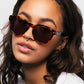 buy-messyweekend-rita-sophia-wayfarers-sunglasses_23d