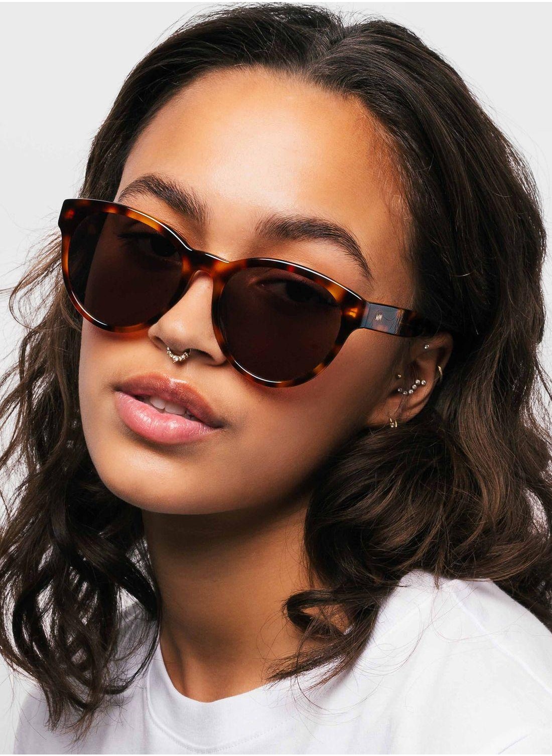 buy-messyweekend-rita-sophia-wayfarers-sunglasses_23d