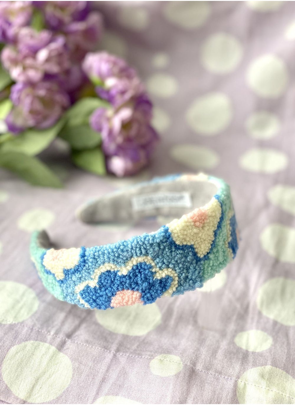 buy-joey-pooh-poppy-headband_tc9