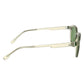 buy-lacoste-round-sunglasses_wbd