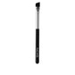 buy-note-note-gel-eyeliner-01-black_pxv