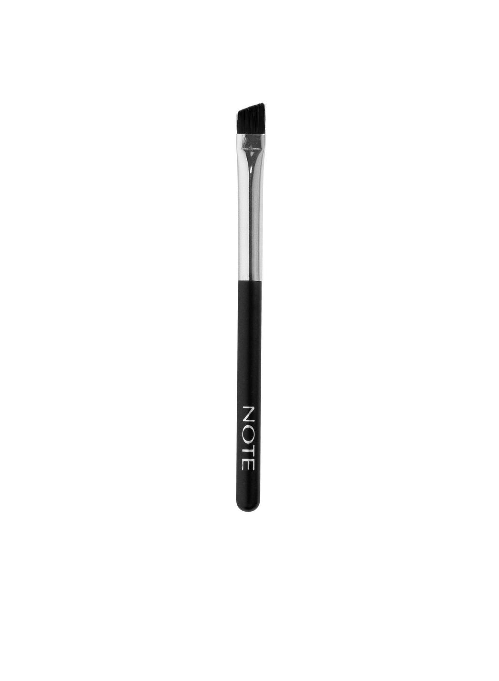 buy-note-note-gel-eyeliner-01-black_pxv