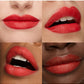 Velvet Passion Matte Lipstick 311 - Luxurious Long-Lasting Color