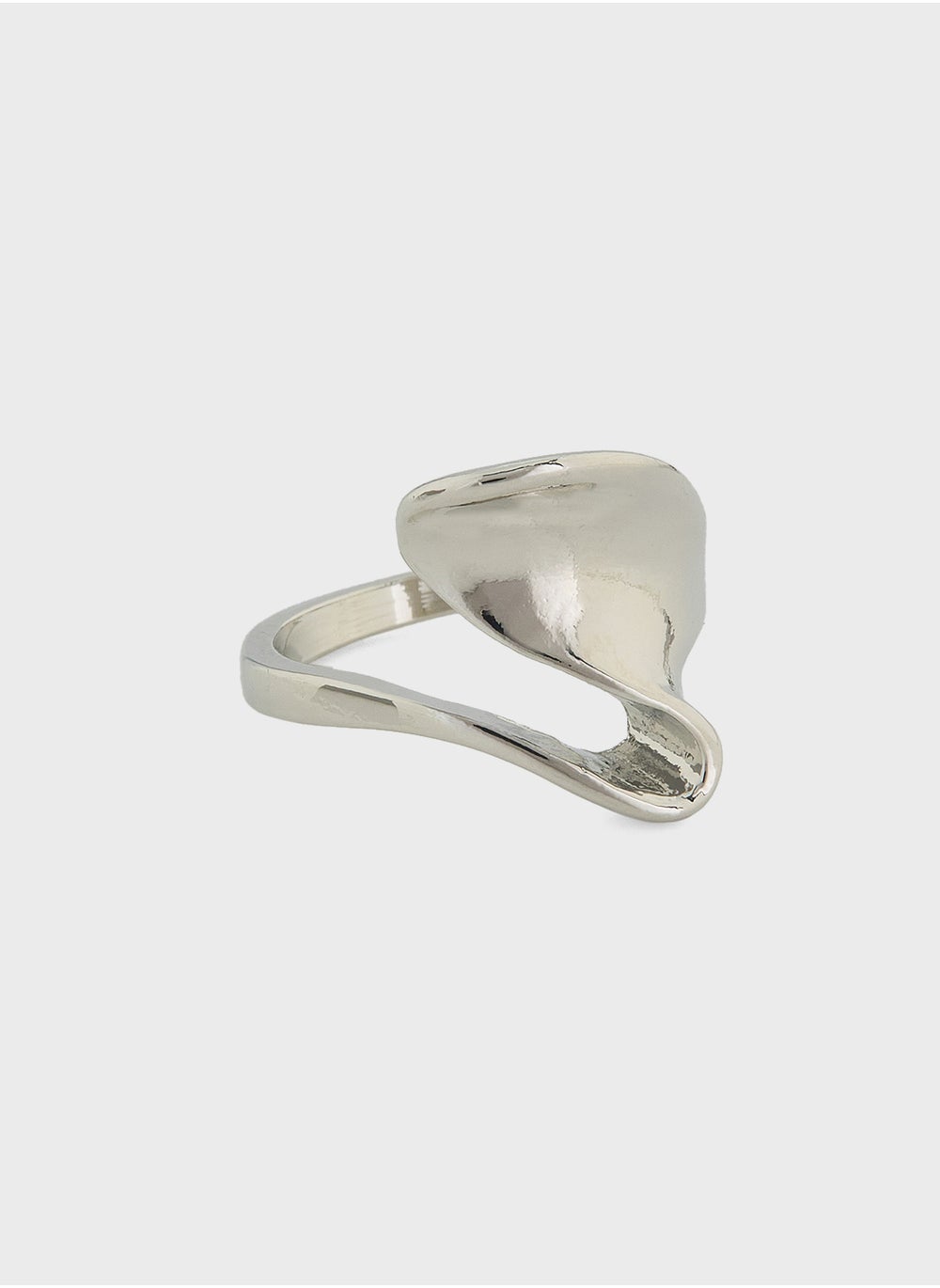 buy-ella-twisted-ring_l70