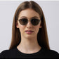 buy-lee-cooper-polarized-sunglasses-silver-frame-silver-mirror-mirror-lens-56mm-lc1210c01_wl1