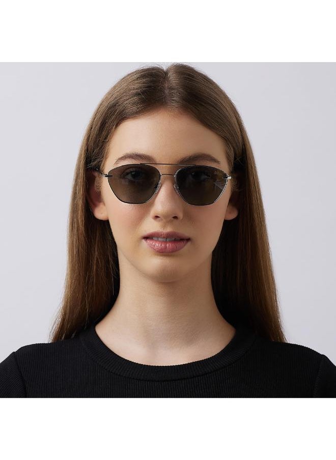 buy-lee-cooper-polarized-sunglasses-silver-frame-silver-mirror-mirror-lens-56mm-lc1210c01_wl1