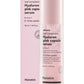 buy-hanskin-hanskin-hyaluron-pink-capsule-serum-50ml_pfw