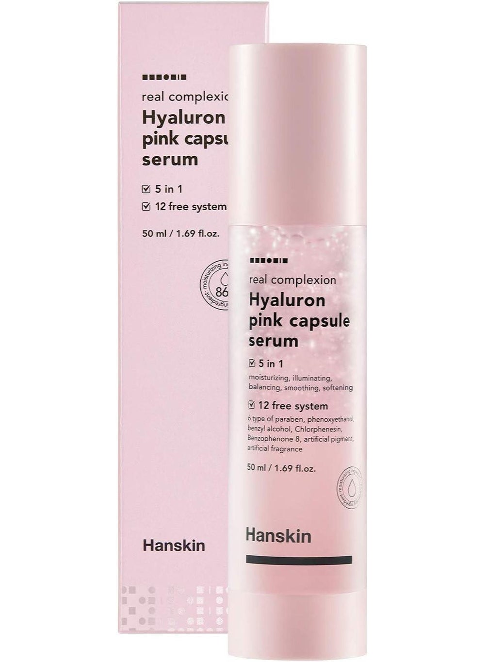 buy-hanskin-hanskin-hyaluron-pink-capsule-serum-50ml_pfw