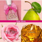 Viva La Juicy Rosé 50ml - A Sparkling Eau De Parfum