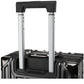 buy-cabinpro-lightweight-aluminum-frame-fashion-luggage-trolley-polycarbonate-hard-case-medium-checked-luggage-suitcase-with-4-quite-360-degree-double-spinner-wheels-cp001-black_qdz