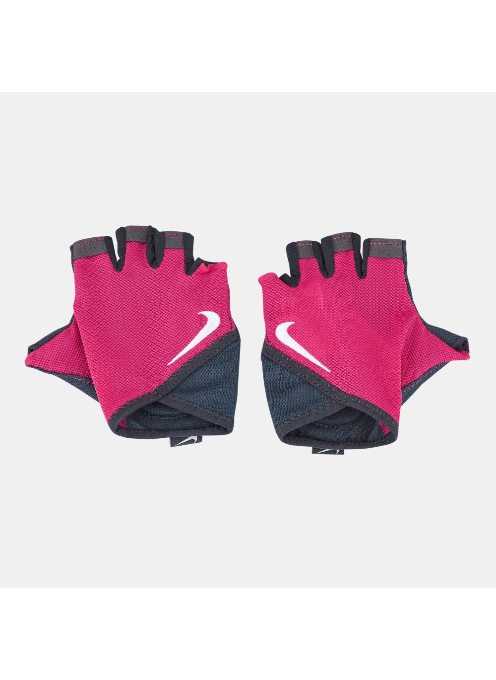 buy-nike-women-s-gym-essential-training-gloves_6uy