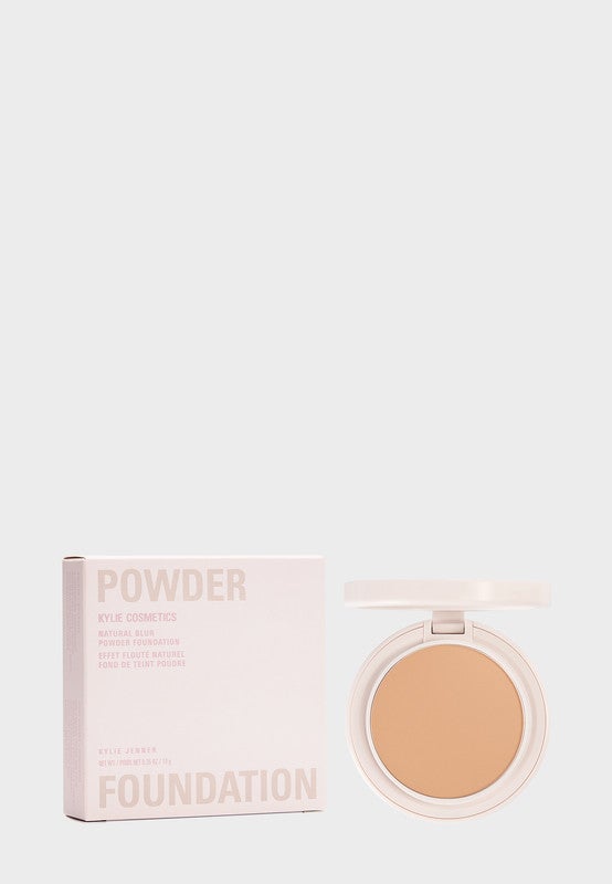 buy-kylie-cosmetics-natural-blur-powder-foundation-4wn-10g_ewz
